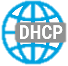 Microsoft DHCP