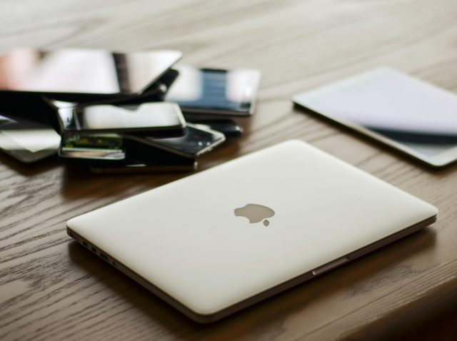 devices