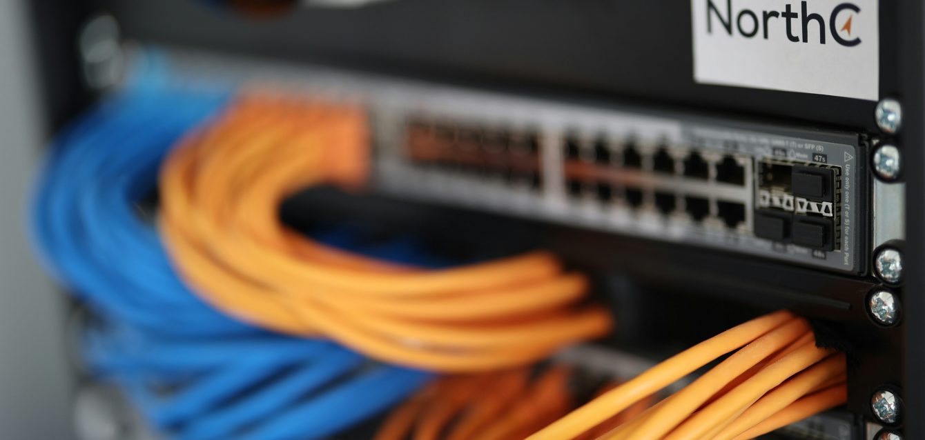 datacenter network